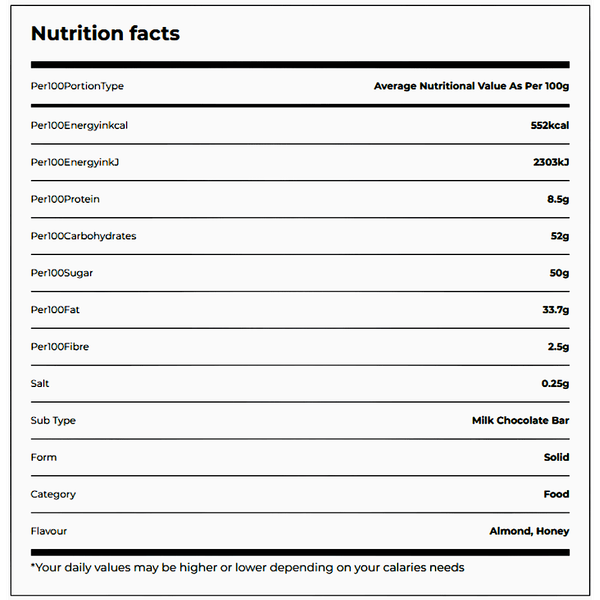 Carousel Main Image 2