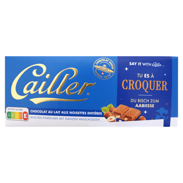 Carousel Main Image 1