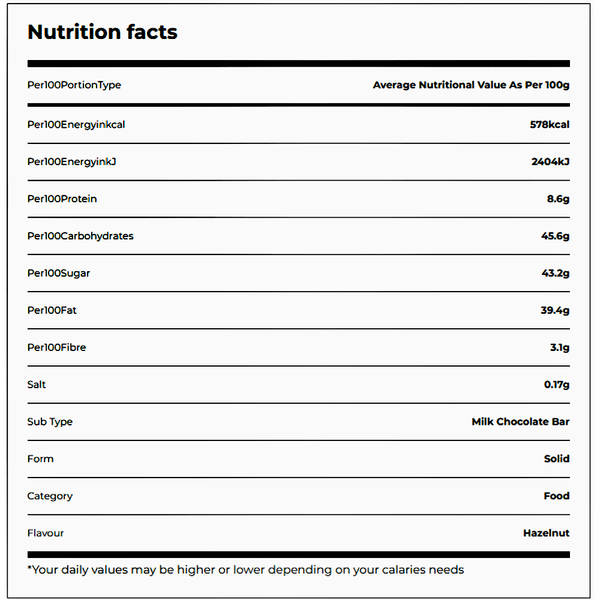 Carousel Main Image 2