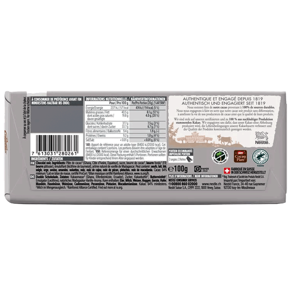 Carousel Main Image 2