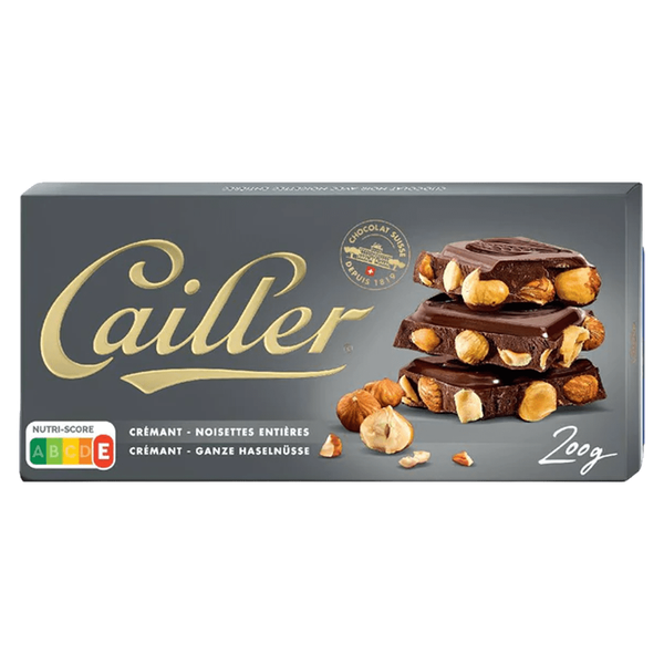 Carousel Main Image 1