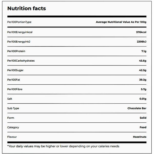 Carousel Main Image 2