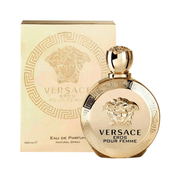 Carousel Main Image 1