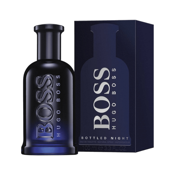 Carousel Main Image 1