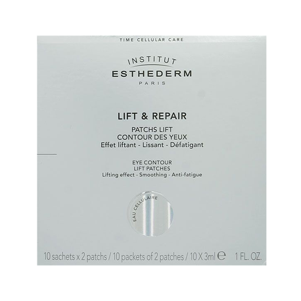 Carousel Main Image 1