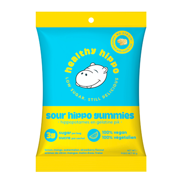 Carousel Main Image 1