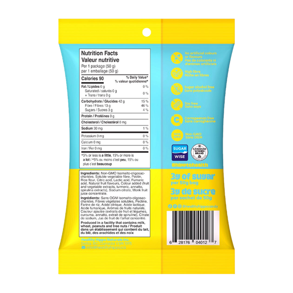 Carousel Main Image 2