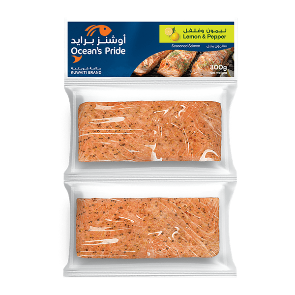 Carousel Main Image 1