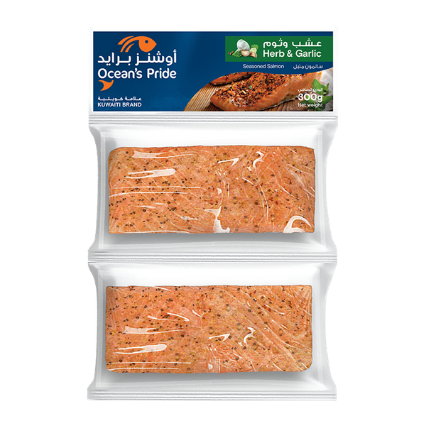 Carousel Main Image 1