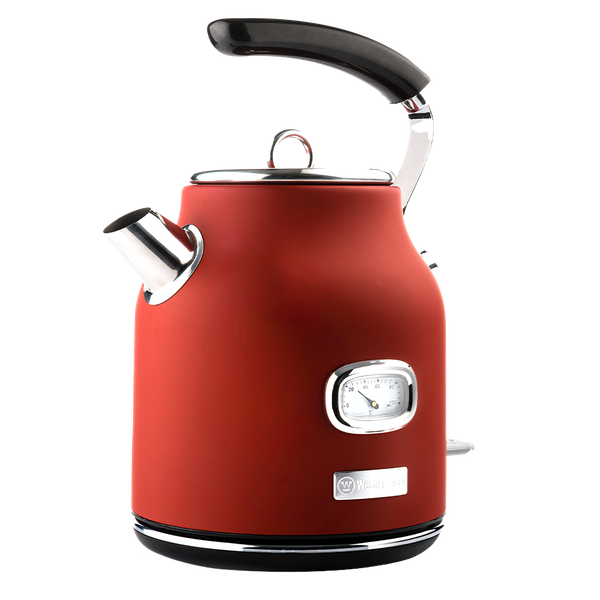 Carousel Main Image 1