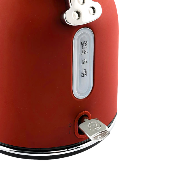 Carousel Main Image 2