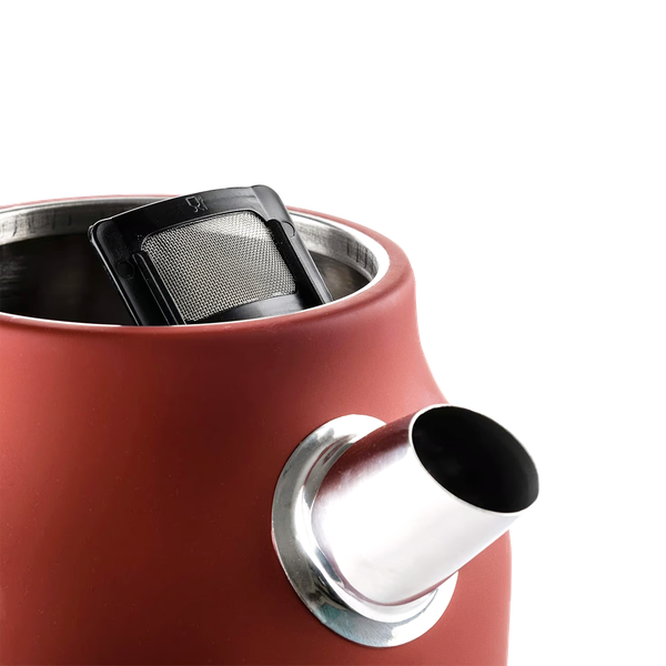 Carousel Main Image 3