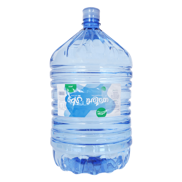 Carousel Main Image 1