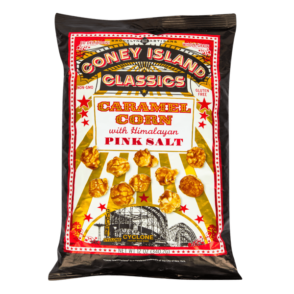 Carousel Main Image 1