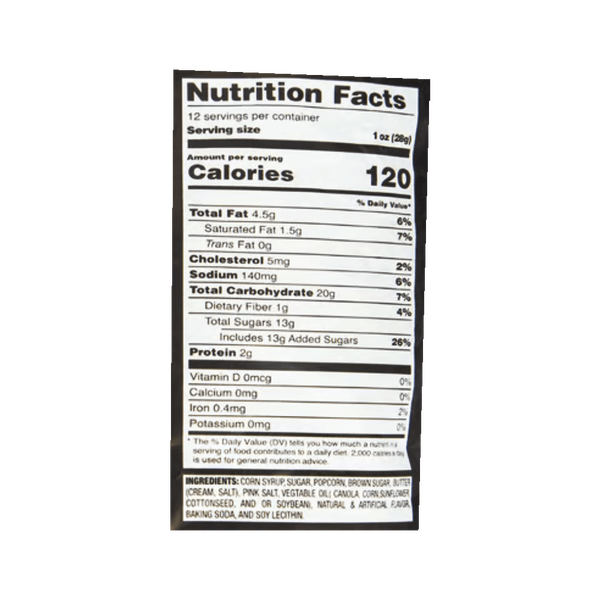 Carousel Main Image 2