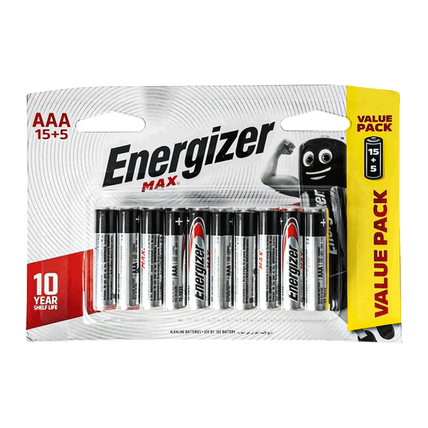 Carousel Main Image 1