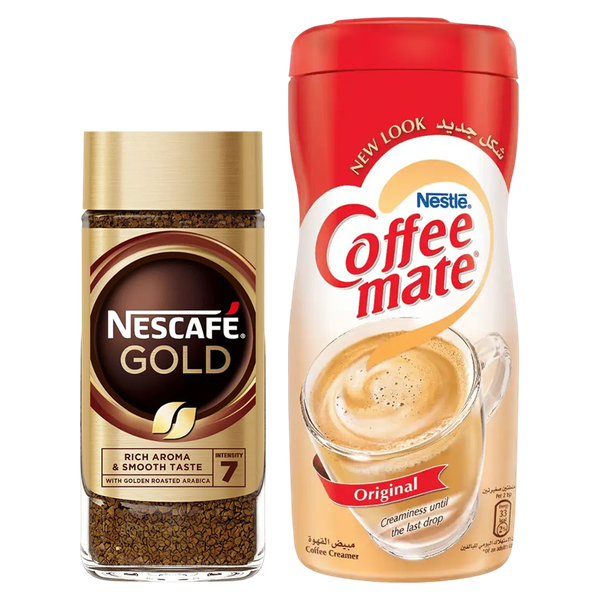 Carousel Main Image 1