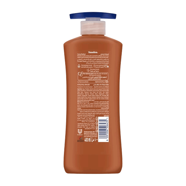 Carousel Main Image 2