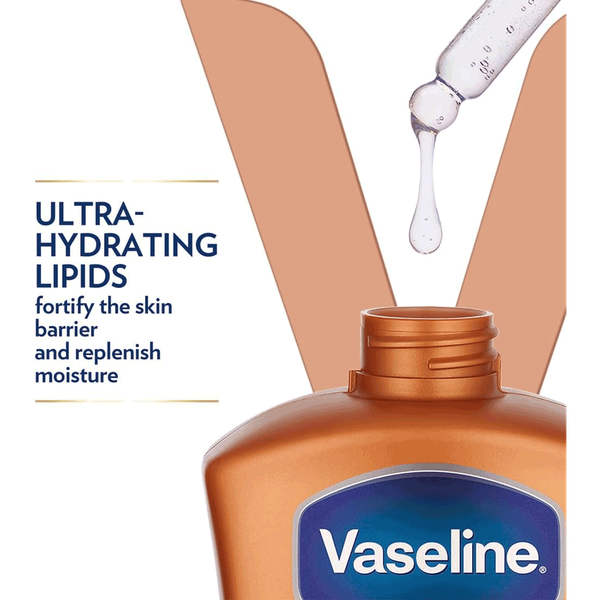 Carousel Main Image 5