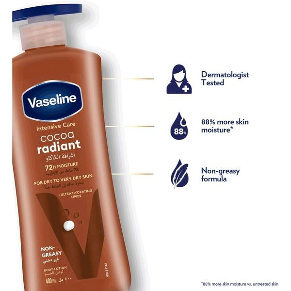 Carousel Main Image 6