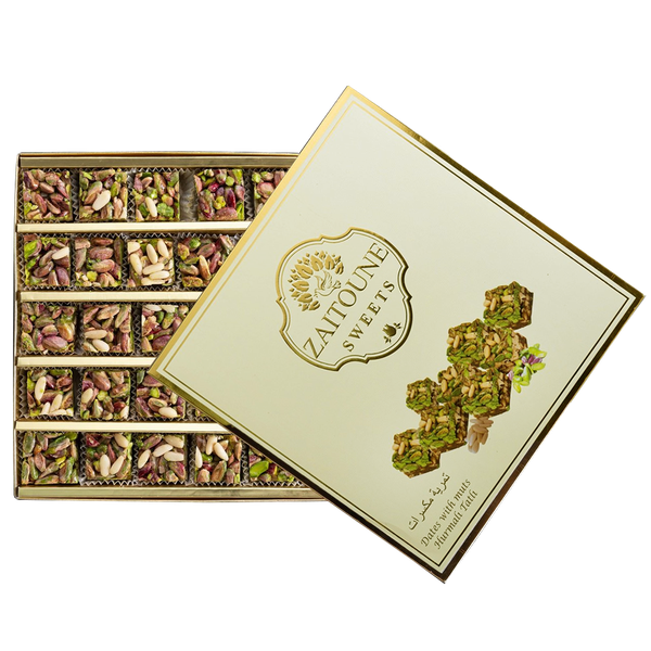 Carousel Main Image 1