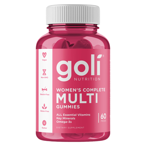 Carousel Main Image 1