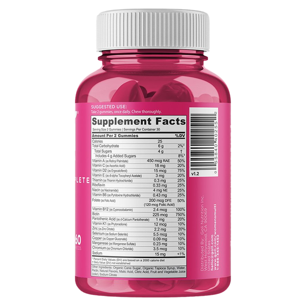 Carousel Main Image 2