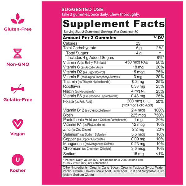 Carousel Main Image 3