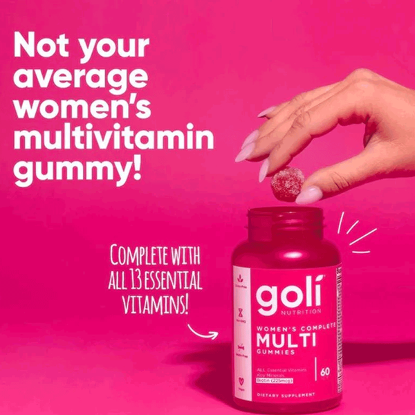 Carousel Main Image 4