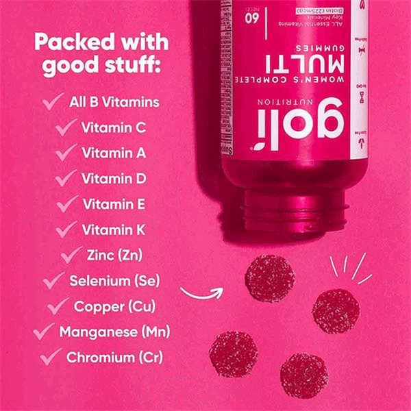 Carousel Main Image 5