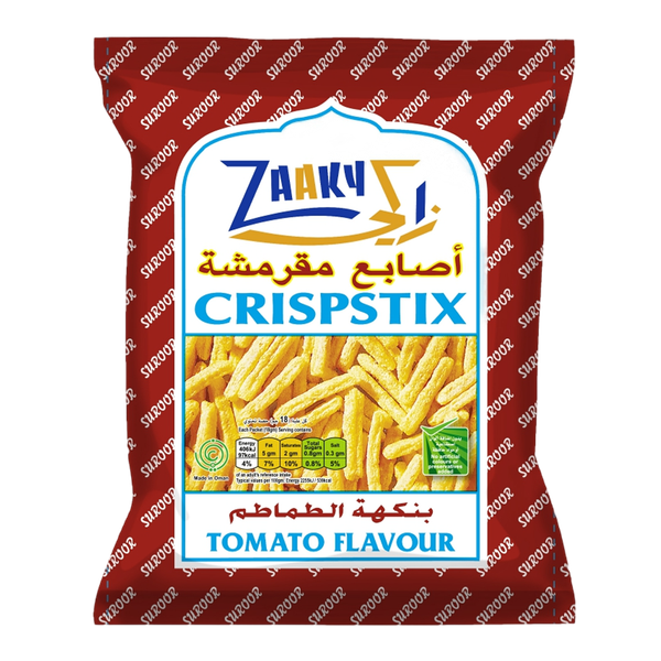 Carousel Main Image 1