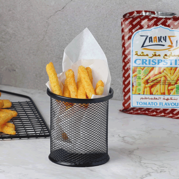 Carousel Main Image 3