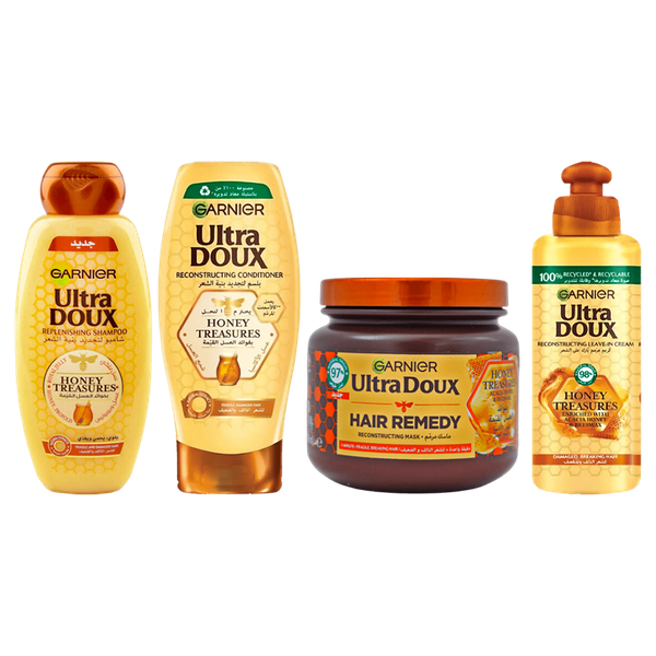 Carousel Main Image 1