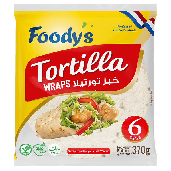 Carousel Main Image 1