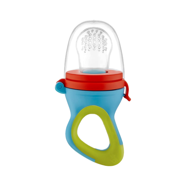 Carousel Main Image 1