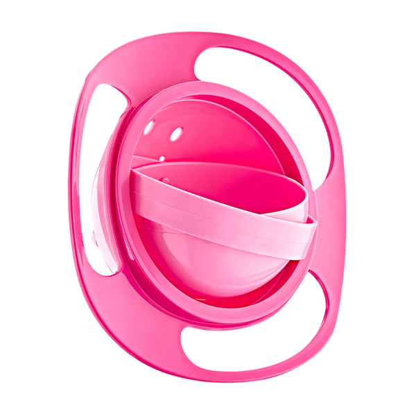 Carousel Main Image 2
