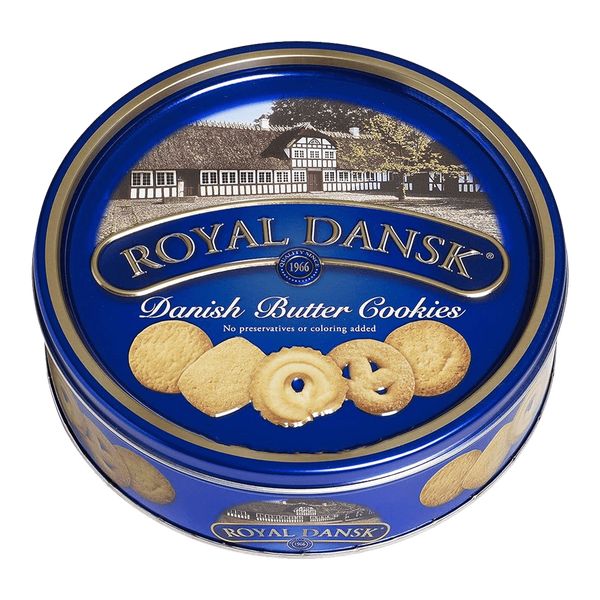 Carousel Main Image 1