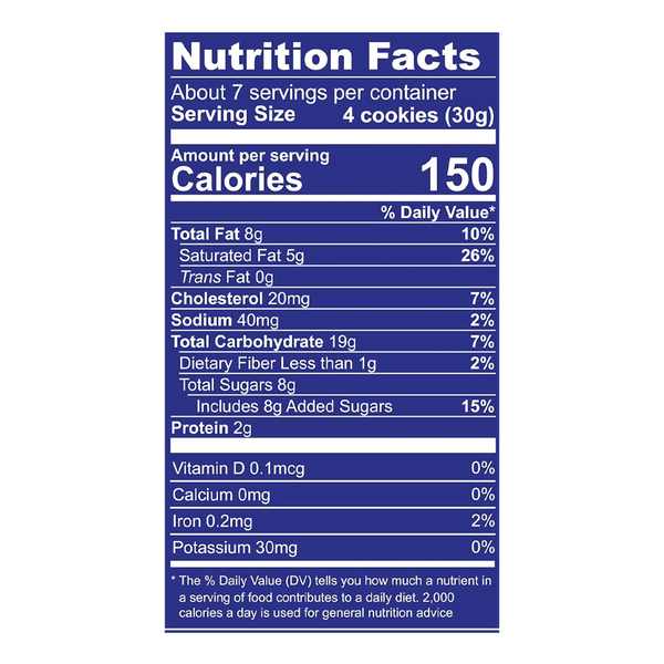 Carousel Main Image 2