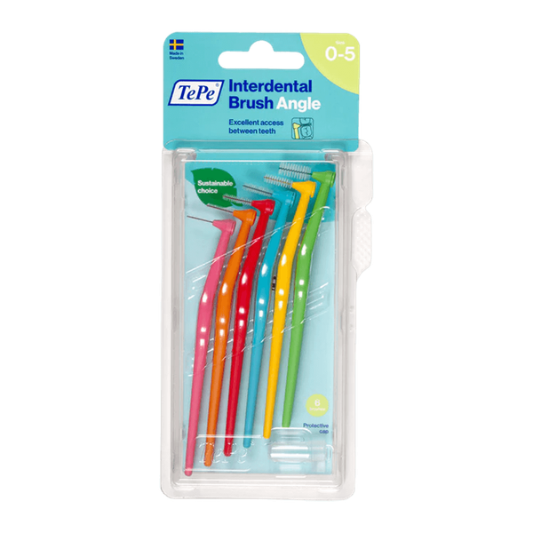 Carousel Main Image 1