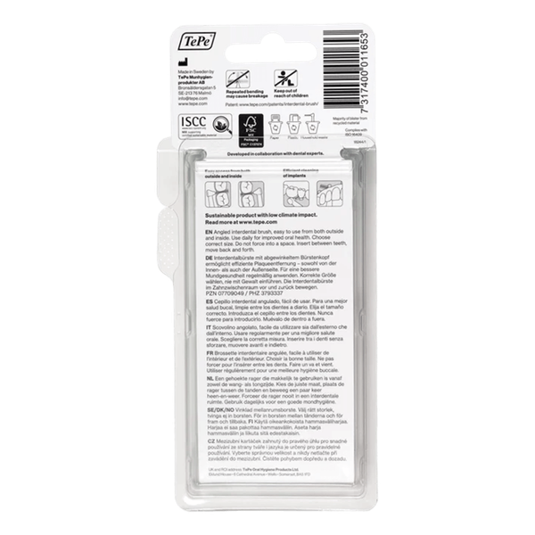 Carousel Main Image 2