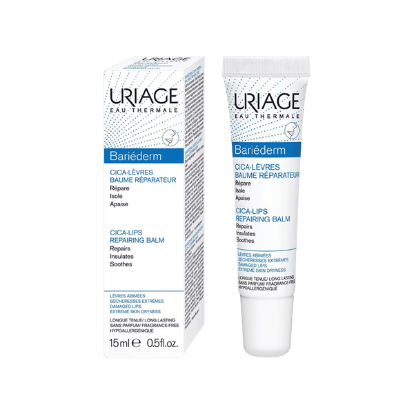 Carousel Main Image 1