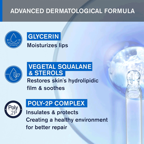 Carousel Main Image 4