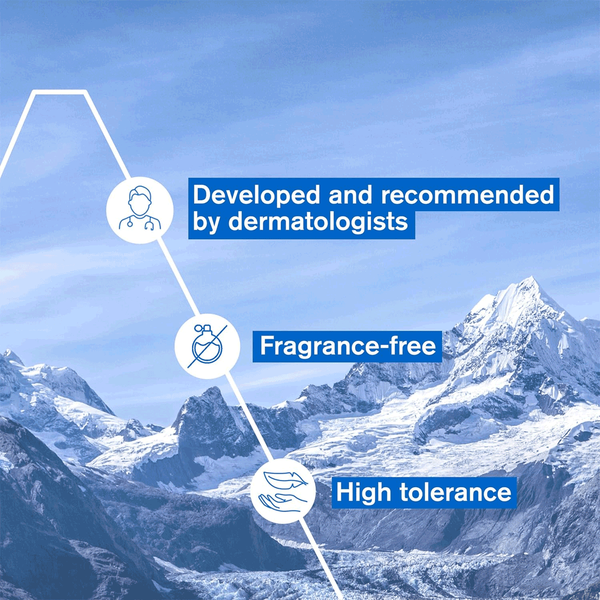 Carousel Main Image 5