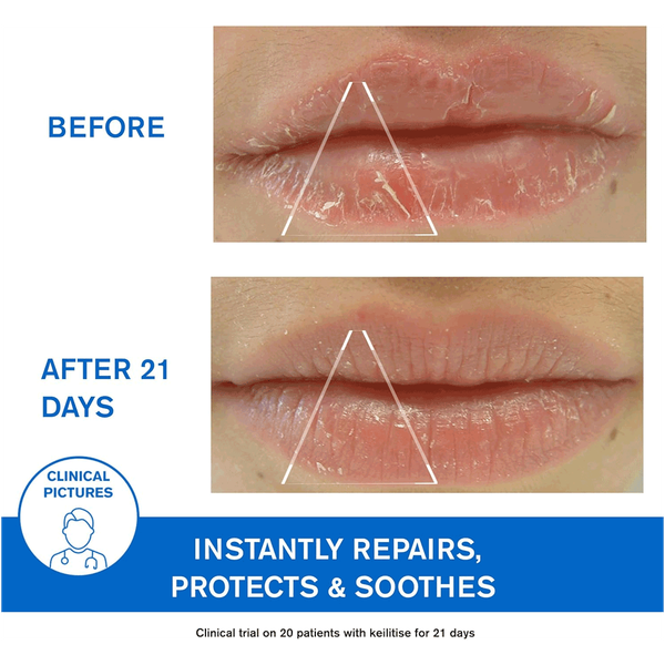 Carousel Main Image 6