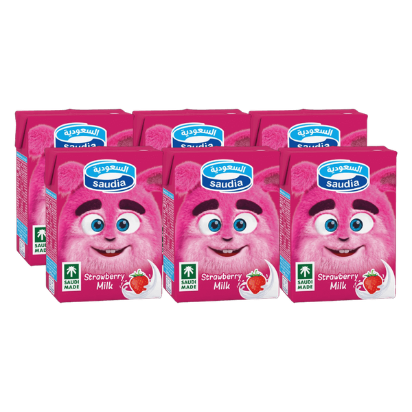 Carousel Main Image 1