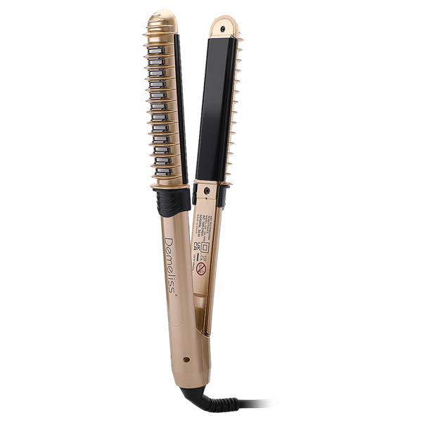 Carousel Main Image 1