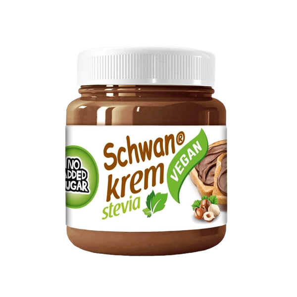 Carousel Main Image 1