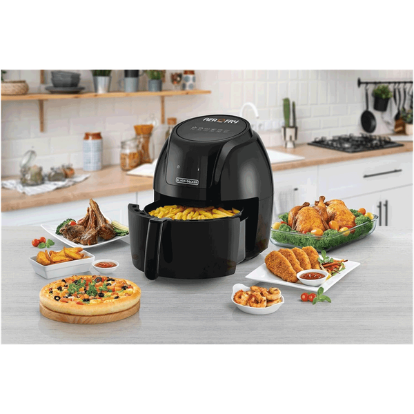 Carousel Main Image 8