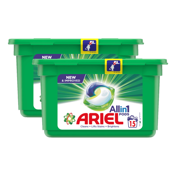 Carousel Main Image 1