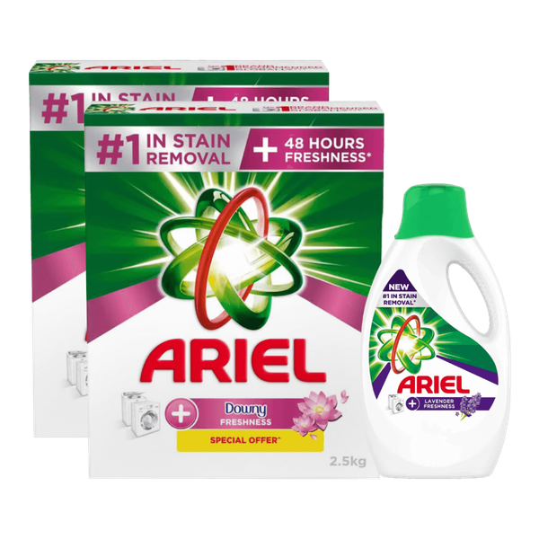 Carousel Main Image 1